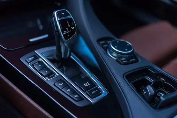 Kasino Kingdom Ace Android/iOS aplikace